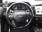 2022 Ford Ranger SuperCrew Cab 4WD Pickup for sale #F250681A - photo 19