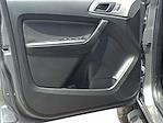 2022 Ford Ranger SuperCrew Cab 4WD Pickup for sale #F250681A - photo 20
