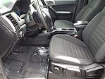 2022 Ford Ranger SuperCrew Cab 4WD Pickup for sale #F250681A - photo 22