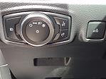 2022 Ford Ranger SuperCrew Cab 4WD Pickup for sale #F250681A - photo 23