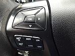 2022 Ford Ranger SuperCrew Cab 4WD Pickup for sale #F250681A - photo 24