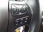 2022 Ford Ranger SuperCrew Cab 4WD Pickup for sale #F250681A - photo 25