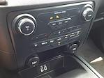 2022 Ford Ranger SuperCrew Cab 4WD Pickup for sale #F250681A - photo 28