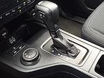 2022 Ford Ranger SuperCrew Cab 4WD Pickup for sale #F250681A - photo 29