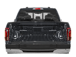 2025 Ford F-150 SuperCrew Cab 4WD Pickup for sale #G064 - photo 7