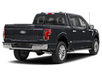 2025 Ford F-150 SuperCrew Cab 4WD Pickup for sale #G064 - photo 2