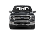 2025 Ford F-150 SuperCrew Cab 4WD Pickup for sale #G064 - photo 5