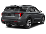 New 2026 Ford Explorer ST-Line for sale #G301 - photo 2