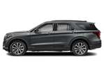 New 2026 Ford Explorer ST-Line for sale #G309 - photo 3