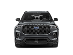 New 2026 Ford Explorer ST-Line for sale #G328 - photo 4