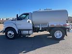 2016 Ford F-750 Regular Cab DRW 4x2 Valew Water Truck for sale #GDA06419 - photo 3