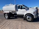 2016 Ford F-750 Regular Cab DRW 4x2 Valew Water Truck for sale #GDA06419 - photo 1