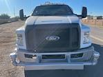 2016 Ford F-750 Regular Cab DRW 4x2 Valew Water Truck for sale #GDA06419 - photo 4