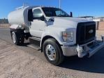 2016 Ford F-750 Regular Cab DRW 4x2 Valew Water Truck for sale #GDA06419 - photo 5