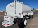 2016 Ford F-750 Regular Cab DRW 4x2 Valew Water Truck for sale #GDA06419 - photo 2