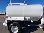 2016 Ford F-750 Regular Cab DRW 4x2 Valew Water Truck for sale #GDA06419 - photo 6