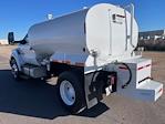2016 Ford F-750 Regular Cab DRW 4x2 Valew Water Truck for sale #GDA06419 - photo 7
