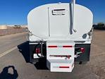 2016 Ford F-750 Regular Cab DRW 4x2 Valew Water Truck for sale #GDA06419 - photo 9