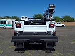 2024 Ford F-550 Super Cab DRW Other Knapheide Mechanics Body for sale #JO83298 - photo 16