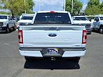 2022 Ford F-150 SuperCrew Cab 4WD Pickup for sale #M0430 - photo 5