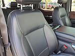 2022 Ford F-150 SuperCrew Cab 4WD Pickup for sale #M0430 - photo 12