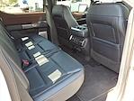 2022 Ford F-150 SuperCrew Cab 4WD Pickup for sale #M0430 - photo 14