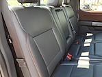 2022 Ford F-150 SuperCrew Cab 4WD Pickup for sale #M0430 - photo 16