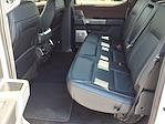 2022 Ford F-150 SuperCrew Cab 4WD Pickup for sale #M0430 - photo 18