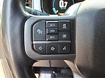 2022 Ford F-150 SuperCrew Cab 4WD Pickup for sale #M0430 - photo 24