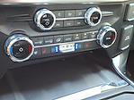 2022 Ford F-150 SuperCrew Cab 4WD Pickup for sale #M0430 - photo 28