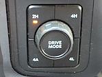 2022 Ford F-150 SuperCrew Cab 4WD Pickup for sale #M0430 - photo 29