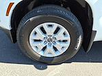 2022 Nissan Frontier Crew Cab 2WD Pickup for sale #M0431A - photo 24
