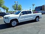 2022 Nissan Frontier Crew Cab 2WD Pickup for sale #M0431A - photo 25