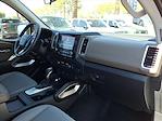 2022 Nissan Frontier Crew Cab 2WD Pickup for sale #M0431A - photo 3