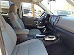 2022 Nissan Frontier Crew Cab 2WD Pickup for sale #M0431A - photo 4
