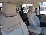 2022 Nissan Frontier Crew Cab 2WD Pickup for sale #M0431A - photo 5