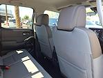 2022 Nissan Frontier Crew Cab 2WD Pickup for sale #M0431A - photo 6