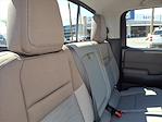 2022 Nissan Frontier Crew Cab 2WD Pickup for sale #M0431A - photo 8