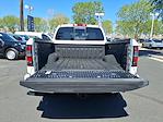 2022 Nissan Frontier Crew Cab 2WD Pickup for sale #M0431A - photo 9
