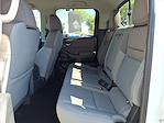 2022 Nissan Frontier Crew Cab 2WD Pickup for sale #M0431A - photo 10