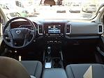 2022 Nissan Frontier Crew Cab 2WD Pickup for sale #M0431A - photo 11