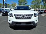 2022 Nissan Frontier Crew Cab 2WD Pickup for sale #M0431A - photo 26