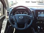 2022 Nissan Frontier Crew Cab 2WD Pickup for sale #M0431A - photo 12