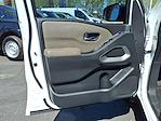 2022 Nissan Frontier Crew Cab 2WD Pickup for sale #M0431A - photo 13