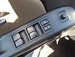 2022 Nissan Frontier Crew Cab 2WD Pickup for sale #M0431A - photo 14