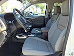 2022 Nissan Frontier Crew Cab 2WD Pickup for sale #M0431A - photo 15