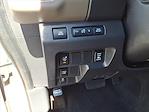 2022 Nissan Frontier Crew Cab 2WD Pickup for sale #M0431A - photo 16