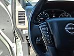 2022 Nissan Frontier Crew Cab 2WD Pickup for sale #M0431A - photo 17