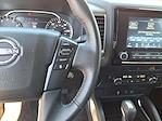 2022 Nissan Frontier Crew Cab 2WD Pickup for sale #M0431A - photo 18