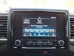2022 Nissan Frontier Crew Cab 2WD Pickup for sale #M0431A - photo 19